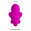 Vibrator Pretty Love Valerie Mov Thumb 5