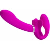 Vibrator Pretty Love Valerie Mov Thumb 3