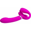 Vibrator Pretty Love Valerie Mov Thumb 2