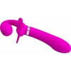 Vibrator Pretty Love Valerie Mov Thumb 1