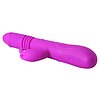 Vibrator Pretty Love Ward Mov Thumb 7