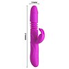 Vibrator Pretty Love Ward Mov Thumb 6