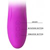 Vibrator Pretty Love Ward Mov Thumb 5