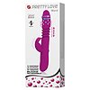 Vibrator Pretty Love Ward Mov Thumb 3