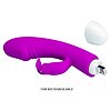 Vibrator Pretty Love Will Mov Thumb 6