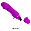 Vibrator Pretty Stev Mov Thumb 5