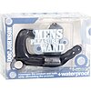 Vibrator Prostata Men Wand Negru Thumb 1