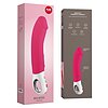 Vibrator Punct G Big Boss G5 Roz Thumb 2
