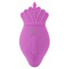 Vibrator Punct G Panty Sweet Smile Roz Thumb 6