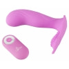 Vibrator Punct G Panty Sweet Smile Roz Thumb 4