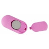 Vibrator Punct G Panty Sweet Smile Roz Thumb 9