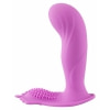 Vibrator Punct G Panty Sweet Smile Roz Thumb 1