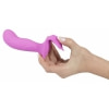 Vibrator Punct G Panty Sweet Smile Roz Thumb 11