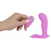 Vibrator Punct G Panty Sweet Smile Roz Thumb 10