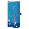 Satisfyer Punctul G Petting Hippo Roz Thumb 3