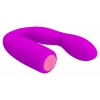 Vibrator Punctul G Pretty Love Quintion Mov Thumb 1