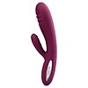 Vibrator Rabbit Adonis Svakom Mov Thumb 1