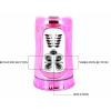 Vibrator Rabbit Bunny 29.5cm Roz Thumb 4