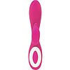 Vibrator Rabbit Harmony Roz Thumb 3