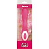 Vibrator Rabbit Harmony Roz Thumb 4