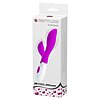 Vibrator Rabbit Newman Pretty Love Roz Thumb 6