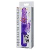 Vibrator Rabbit Persian Elite Mov Thumb 6