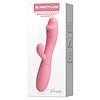 Vibrator Rabbit Prett Love Snappy Roz Thumb 2