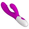 Vibrator Rabbit Pretty Love Andre Mov Thumb 1