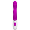 Vibrator Rabbit Pretty Love Andre Mov Thumb 3