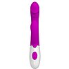 Vibrator Rabbit Pretty Love Andre Mov Thumb 8