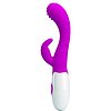 Vibrator Rabbit Pretty Love Arthur Roz Thumb 1