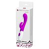 Vibrator Rabbit Pretty Love Arthur Roz Thumb 3