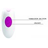 Vibrator Satisfactie Personalizata Mov Thumb 3