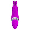 Vibrator Rabbit Pretty Love Bunny Mov Thumb 2