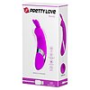 Vibrator Rabbit Pretty Love Bunny Mov Thumb 3