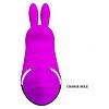 Vibrator Rabbit Pretty Love Bunny Mov Thumb 5