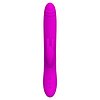 Vibrator Rabbit Pretty Love Byron Mov Thumb 4