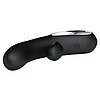 Vibrator Rabbit Pretty Love Elmer Negru Thumb 6