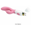 Vibrator Rabbit Pretty Love Hyman Roz Thumb 4