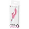 Vibrator Rabbit Pretty Love Hyman Roz Thumb 6