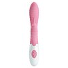 Vibrator Rabbit Pretty Love Hyman Roz Thumb 2