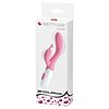 Vibrator Rabbit Pretty Love Hyman Roz Thumb 3