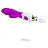 Vibrator Iepuras Frumos Actiune Rapida Mov Thumb 3