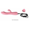 Vibrator Rabbit Pretty Love Snappy Roz Thumb 3