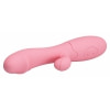 Vibrator Rabbit Pretty Love Snappy Roz Thumb 1