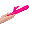 Vibrator Rabbit Skater Roz Thumb 4