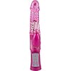 Vibrator Rabbit Sugar Babe Roz Thumb 2