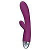 Vibrator Rabbit Svakom Alice Mov Thumb 1