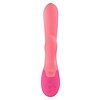 Vibrator Rabbit Xena RianneS Roz Thumb 2