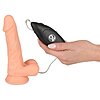RealFlesh Dong 18cm Thumb 3